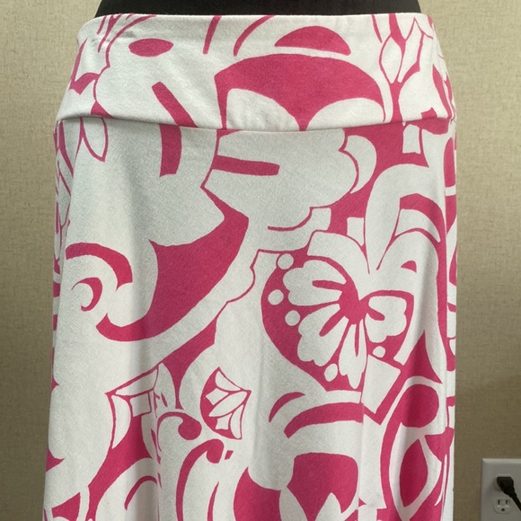 Talbots Skirt size Medium - Picture 3 of 7